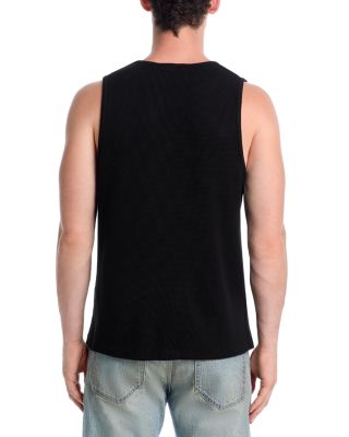 Sleeveless Pullover Sweater Vest