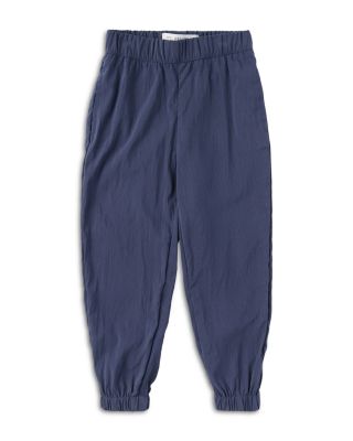 SOL ANGELES - Boys' Nylon Joggers - Little Kid, Big Kid