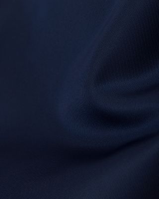 Mariner Large Re-Nylon Shoulder Bag