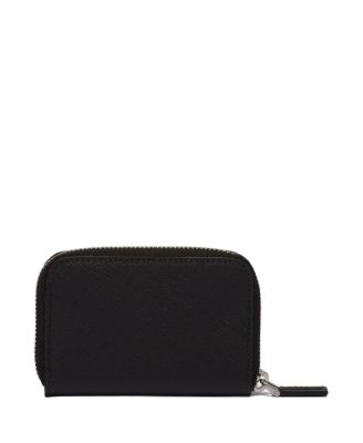  Saffiano Coin Purse