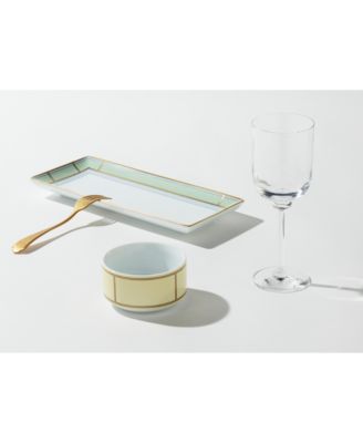 Colonna Diva Fruit Bowl