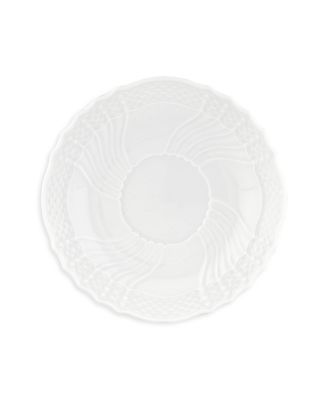 Vecchio Ginori Tea Saucer
