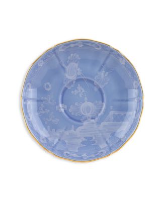 Oriente Italiano Tea Saucer