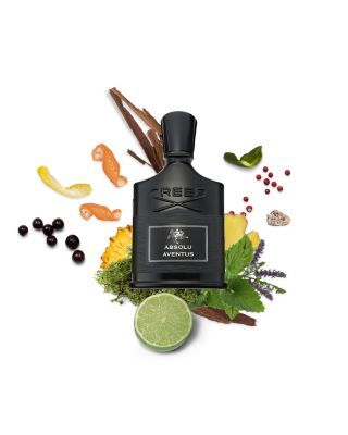 Absolu Aventus
