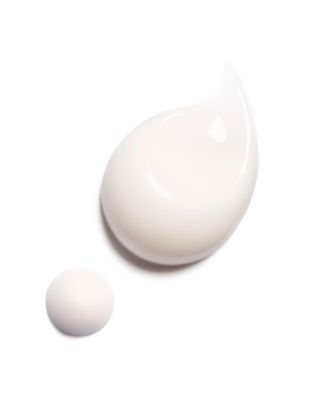 COCO MADEMOISELLE Silky Body Cream 5.3 oz.