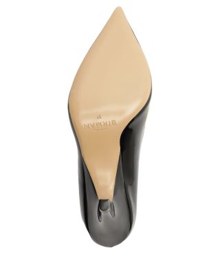 Women&#39;s Frenchie Pumps