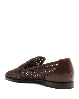 Women's Jane Tresse Loafer Flats