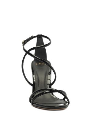 Women's Lory 85 Sandals