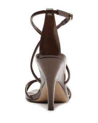 Women's Lory 85 Sandals