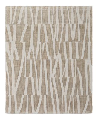 Thom Filicia - Thom Filicia Peconic T8009  Area Rug Collection