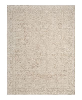 Nourison Home - Nourison Home Shadows SHW04  Area Rug Collection