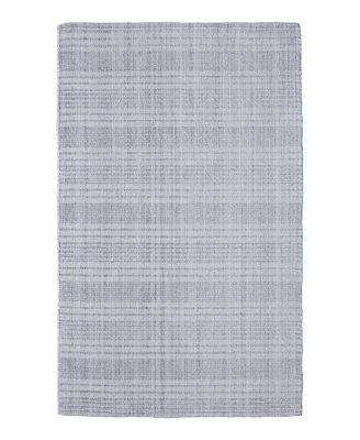 Thom Filicia - Thom Filicia Highview T8018  Area Rug Collection