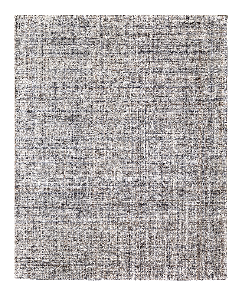 Thom Filicia Hoyt T8020 Area Rug, 3'6 x 5'6