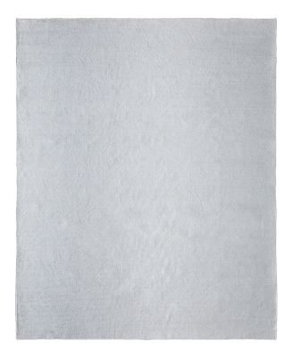 Thom Filicia Finley T6046  Area Rug Collection