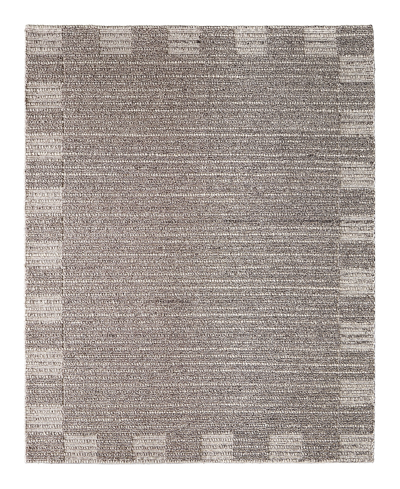 Thom Filicia Herrick T8021 Area Rug, 5' X 8'