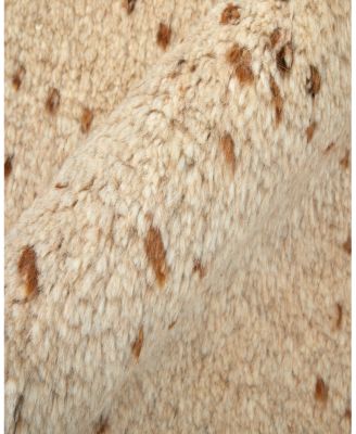 Thom Filicia Truxel T6040 Area Rug, 5' x 8'