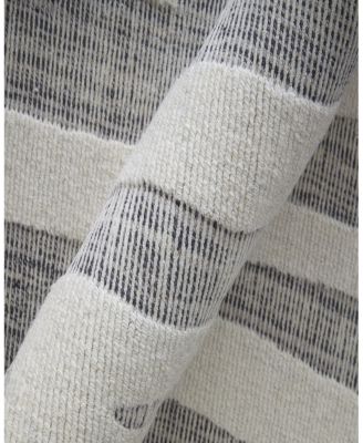 Thom Filicia Peconic T8009 Area Rug, 8' x 10'