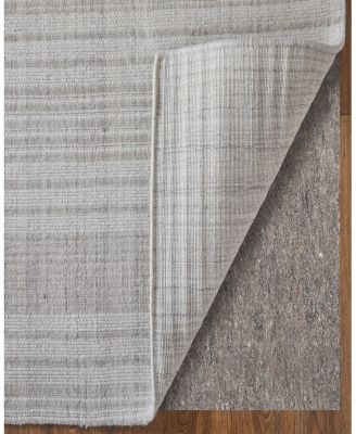 Thom Filicia Highview T8016 Area Rug, 3'6" x 5'6"
