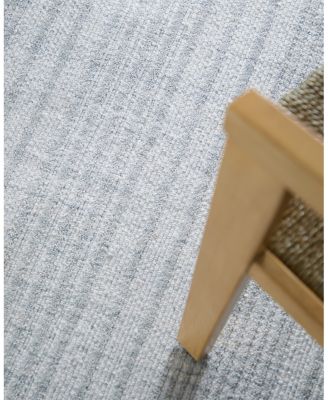 Thom Filicia Highview T8017 Area Rug, 2' x 3'