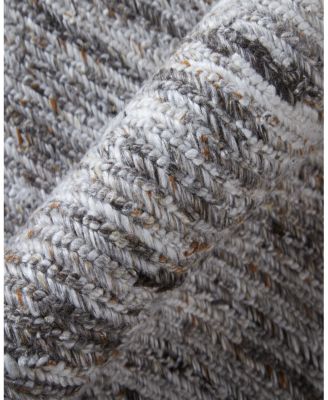 Thom Filicia Finley T6046 Area Rug, 2' x 3'