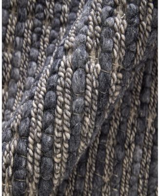 Thom Filicia Herrick T8021A Area Rug Collection