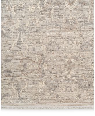 Nourison Home Shadows SHW06 Area Rug, 7'10" x 9'10"