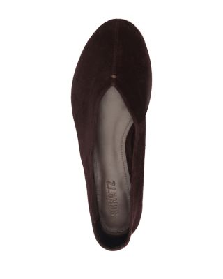 Women&#39;s Courtney Flats