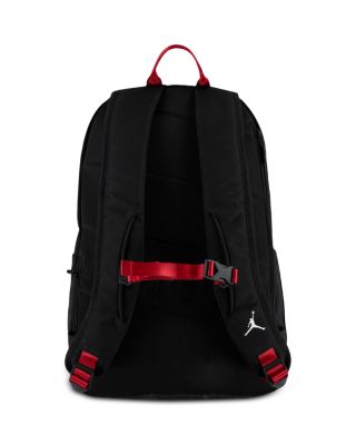 Jordan Air Patrol Backpack