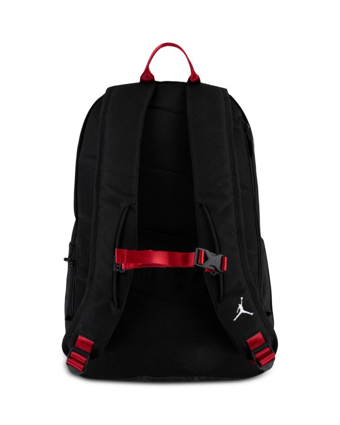 Jordan Air Patrol Backpack