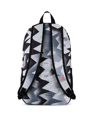 Jordan Backpack 