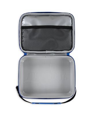 Hard Liner Lunch Bag