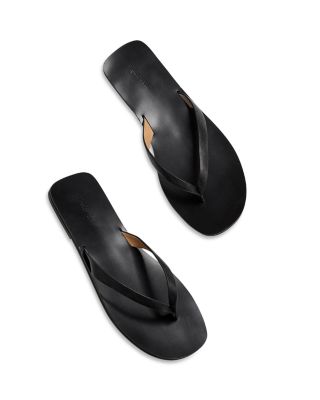 Women's Gabi Thong Sandals