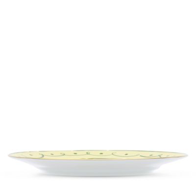 Impero Dinner Plate