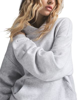 Cloud Fleece Hoodie