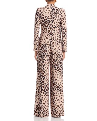 Atmore Double Breasted Blazer