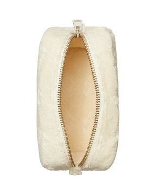 Ella Terry Pouch