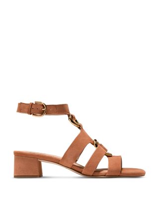 Women's Lyanna Sandals