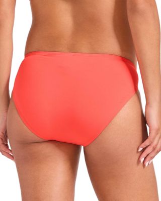 Paradiso Tankini & Hipster Bikini Bottom