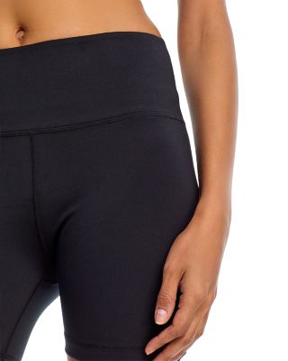 Bike Shorts - Exclusive