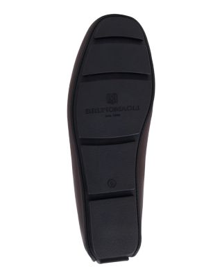 Men's Taso Bit Drivers