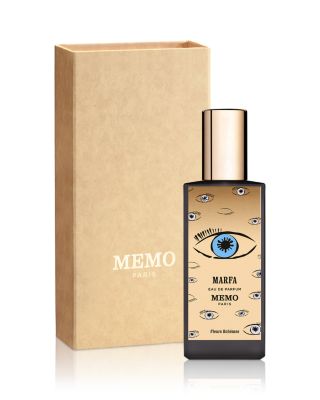 Marfa Eau de Parfum 1.02 oz.