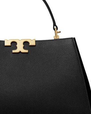 Eleanor Satchel