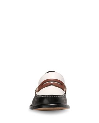 Women's Lana Lux Loafer Flats