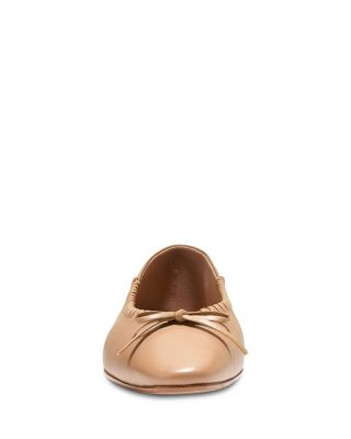 Women's Jaya Travel Ballet Flats