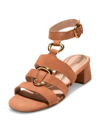 Women's Lyanna Sandals