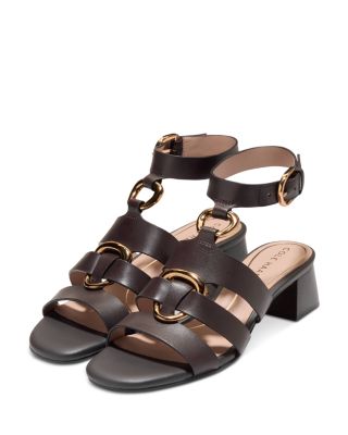 Women's Lyanna Sandals