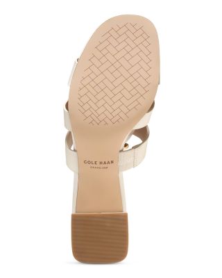 Women&#39;s Lyanna Ankle Strap Sandals