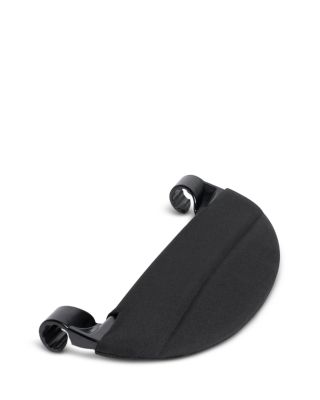 YOYO&reg; Stroller Leg Rest