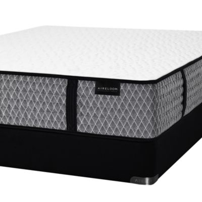 Bel Air Hybrid Laurel Luxury Firm Mattress - Exclusive