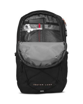 Women's Jester Luxe Backpack
